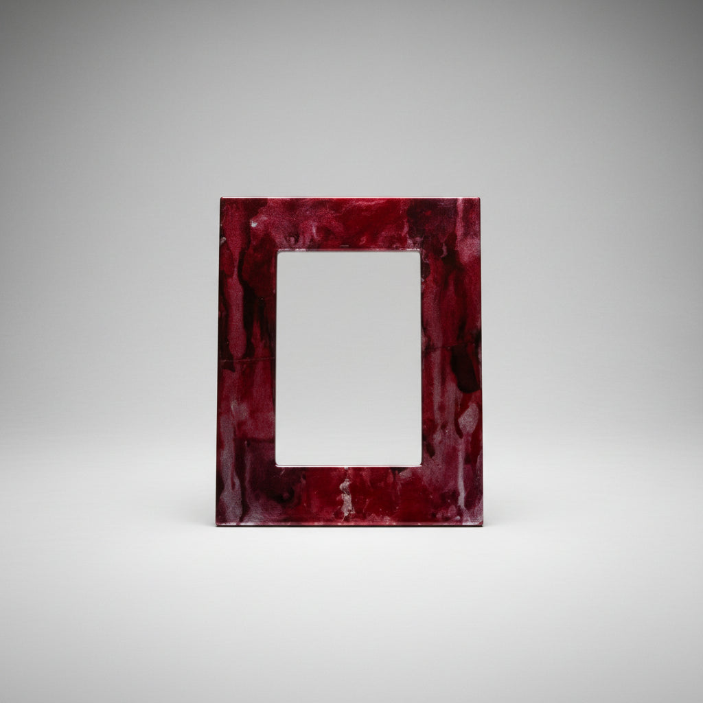 Classic Accessories jupiter photoframe 4x6