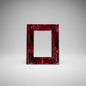 Classic Accessories jupiter photoframe 4x6