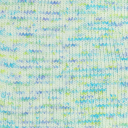 King Cole Bumble Chunky - Lemon Pop (5487)