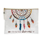 Follow Dreams Little Clutch Bag