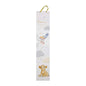 Disney Magical Beginnings Simba Height Chart 60 cms DI551