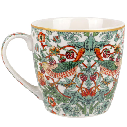The Leonardo Collection Cup for Mens Gifts