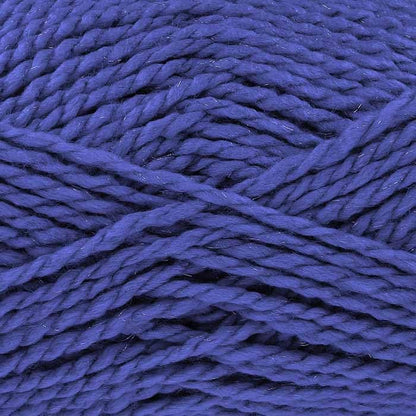 King Cole Celestial Super Chunky Knitting Yarn - 100g Ball - Premium Acrylic with Subtle Sparkle - Soft Brushed Effect Wool for Scarves, Jumpers and Blankets