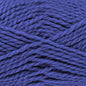 King Cole Celestial Super Chunky Knitting Yarn - 100g Ball - Premium Acrylic with Subtle Sparkle - Soft Brushed Effect Wool for Scarves, Jumpers and Blankets