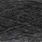 King Cole Celestial Super Chunky Knitting Yarn - 100g Ball - Premium Acrylic with Subtle Sparkle - Soft Brushed Effect Wool for Scarves, Jumpers and Blankets