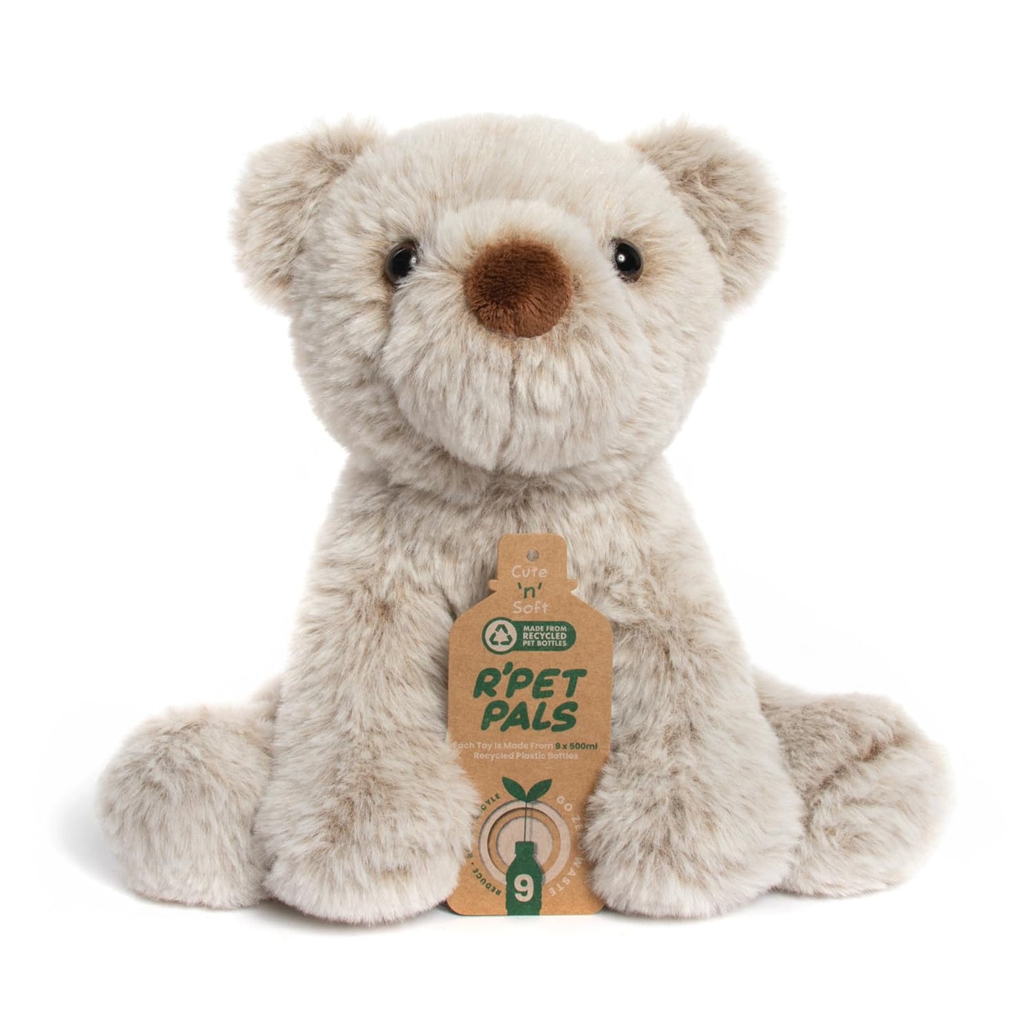 L & P Home & Gifts Soft Toy