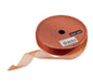 Organza Ribbon Chocolate