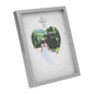 Widdop 5' x 7' - Communion Shadow Box Photo Frame