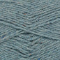 King Cole Forest 100% Recycled Aran Yarn shade 1915 Balvain Woods