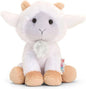 Pippins Goat  14cm