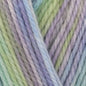 King Cole Beaches DK Strickgarn, selbstgestreift, 100 g
