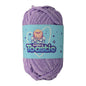 King Cole Warm & Toastie Chunky Yarn - 200g Ball - Incredibly Soft Super Chunky Knitting Wool for Cosy Blankets, Toys, and Scarves