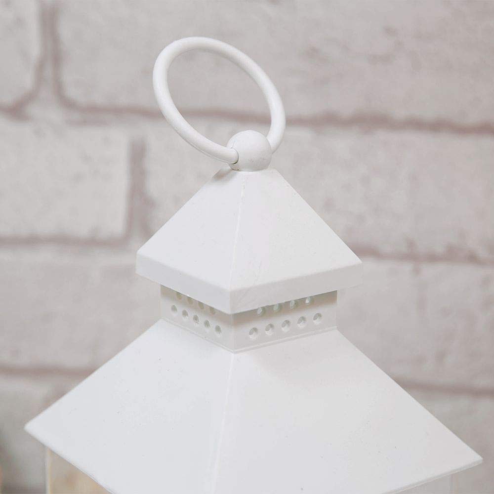 Thoughts of you GRAVESIDE MEMORIAL LANTERN - GRANDMA
