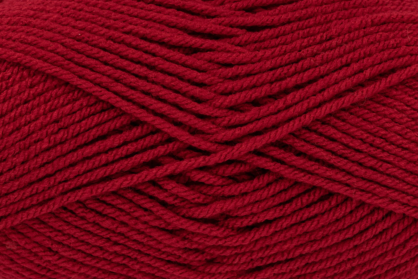 King Cole Ultraweiches, grobes Strickgarn