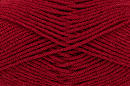King Cole Ultraweiches, grobes Strickgarn