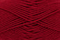 King Cole Ultraweiches, grobes Strickgarn