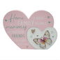 Lesser & Pavey Plaque for Gift & Décor