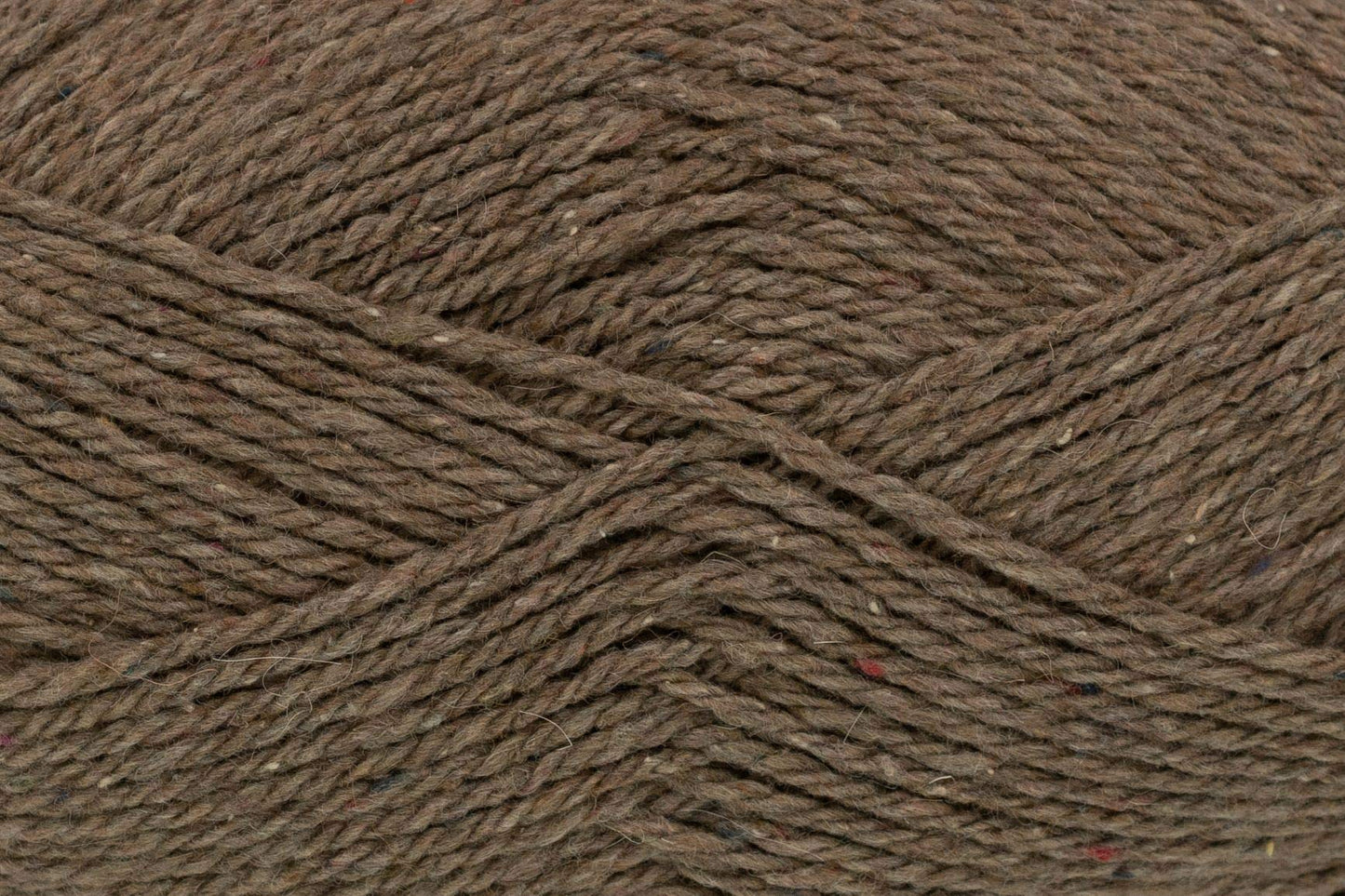 King Cole Forest Knitting Yarn