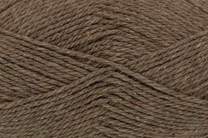 King Cole Forest Knitting Yarn