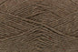 King Cole Forest Knitting Yarn