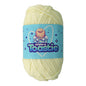 King Cole Warm & Toastie Chunky Yarn - 200g Ball - Incredibly Soft Super Chunky Knitting Wool for Cosy Blankets, Toys, and Scarves