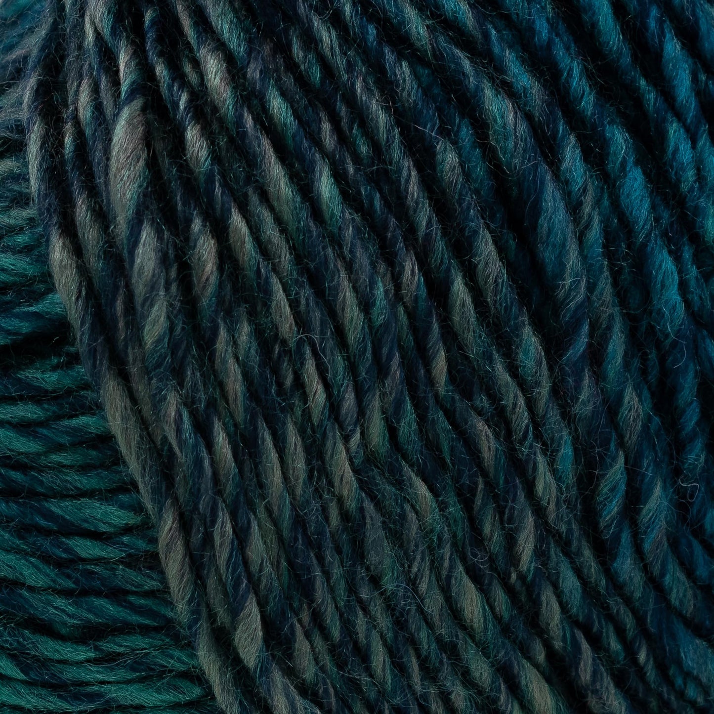 King Cole Autumn Chunky 100g - 5255 Frozen