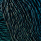 King Cole Autumn Chunky 100g - 5255 Frozen