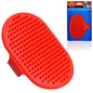Pride and Groom - Rubber Grooming Pad