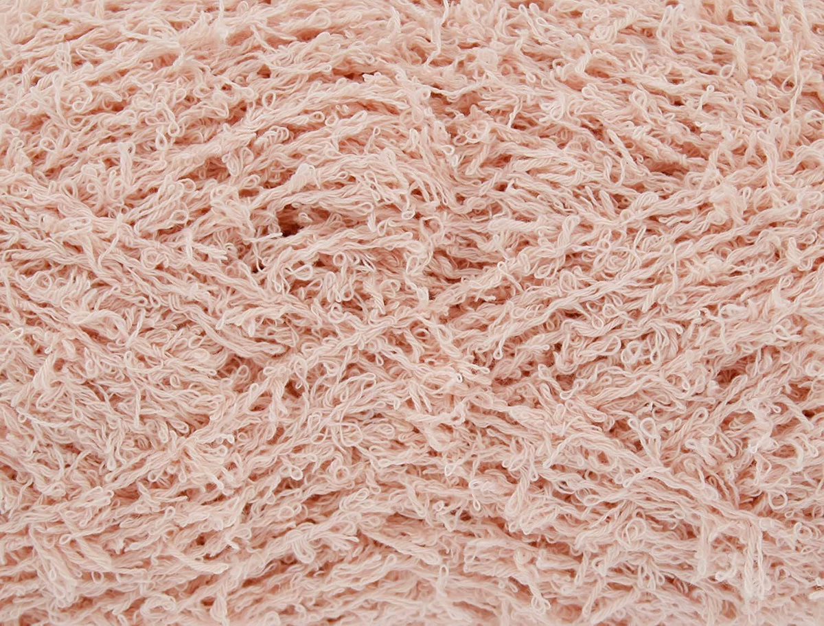 King Cole Dish Cloth & Craft Cotton 100g