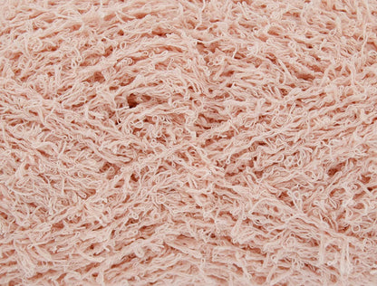 King Cole Dish Cloth & Craft Cotton 100g