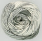 King Cole Fjord DK Yarn - 100g Ball - Self-Patterning Fair Isle Effect Double Knitting Yarn (100% Anti-Pilling Acrylic)