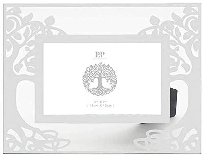 Photo Frame | Tree Of Life Mirror | 1 Piece - 7x5