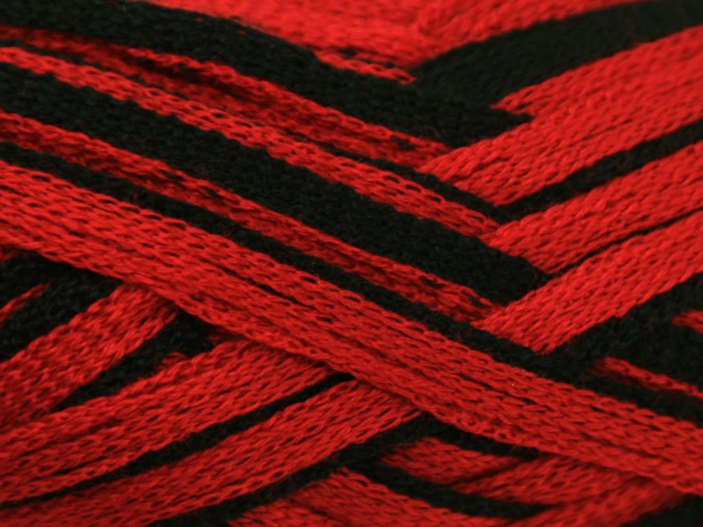Krystal Sport 100g - 132 Rubyz