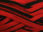 Krystal Sport 100g - 132 Rubyz