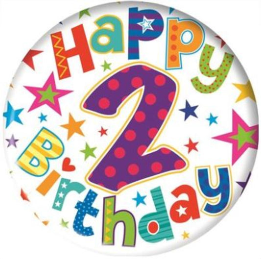 birthday  badge   mega   neutral  2