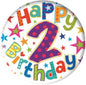 birthday  badge   mega   neutral  2