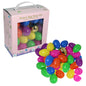 Easter Egg Hunt Kit 48 Egg Included ONE Golden Egg