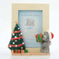 Me To You Festive Memories Bear Frame