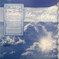 Sad Loss of Son - Deepest Sympathy Card + Detachable Pocket Keepsake