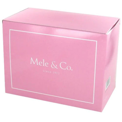 Girls Ballet Shoes Set Of 3 Pink Storage Boxes