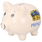 ukgiftstoreonline Baby Boy Gift Prince Money Box Gift