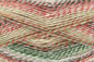 King Cole Acorn Aran Knitting Wool 100g