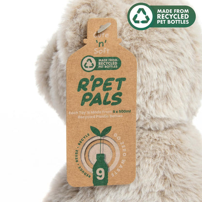 L & P Home & Gifts Soft Toy