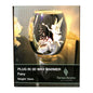 Fairy Electric Plug-in Wax Warmer Oil Burner Diffuser Lamp