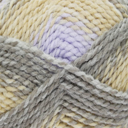 King Cole Cotswold Chunky Yarn Stroud 2383