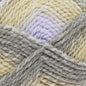 King Cole Cotswold Chunky Yarn Stroud 2383