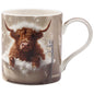 Lesser & Pavey Mugs for Beverages & Daily Use
