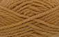 King Cole Big Value Big Yarn Mega Chunky Acrylic Knitting Wool - 250g Ball (Assorted Shades)