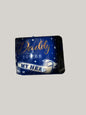 DADDY  YOU'RE  MY HERO GIFT BOXED  MUG