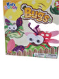 kids   dough bugs  kids activity set   age 3plus